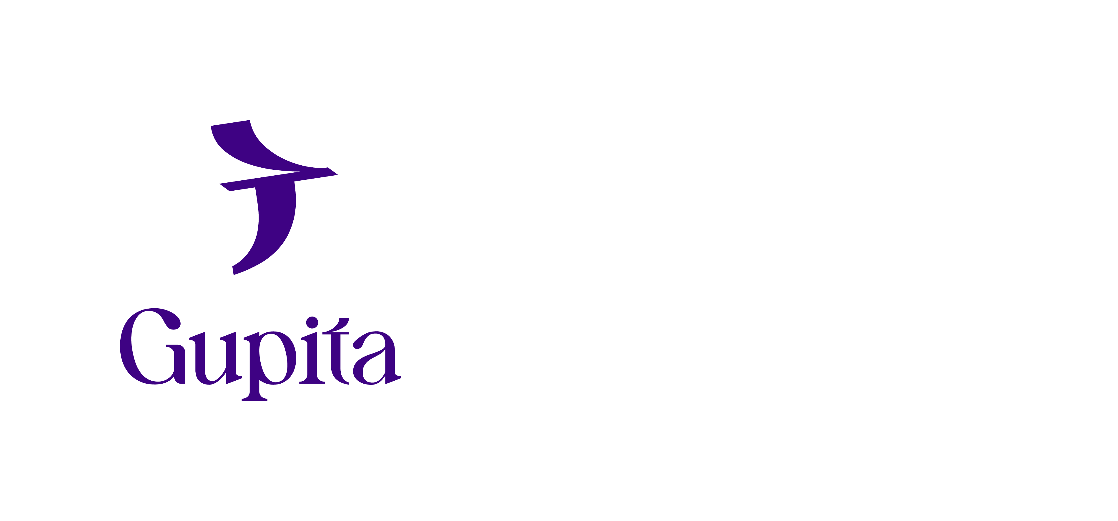 Gupita